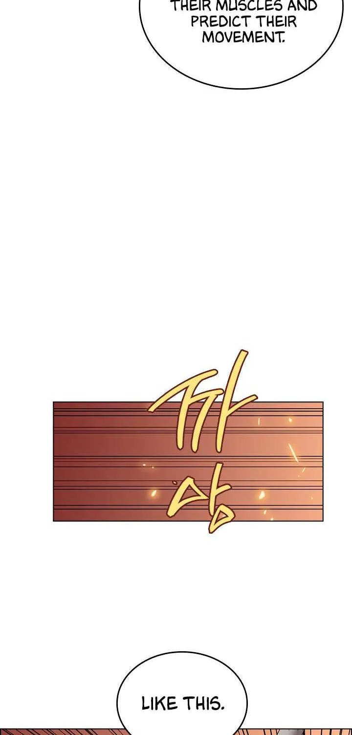 Read Chronicles Of Heavenly Demon Manga Online
