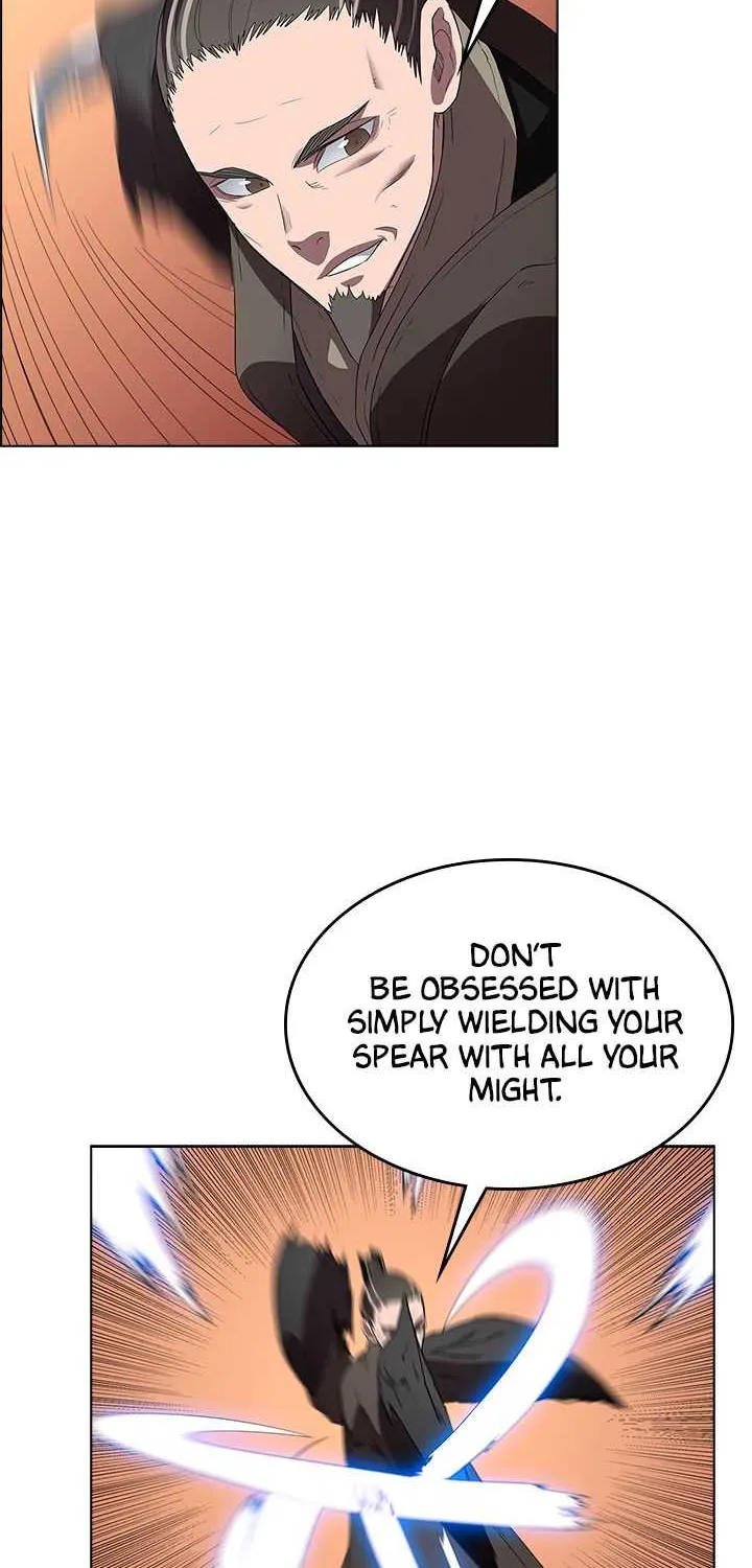 Read Chronicles Of Heavenly Demon Manga Online