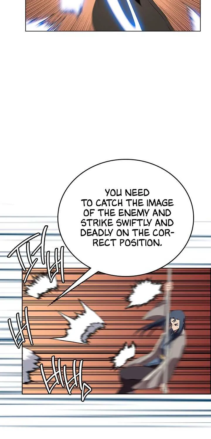 Read Chronicles Of Heavenly Demon Manga Online