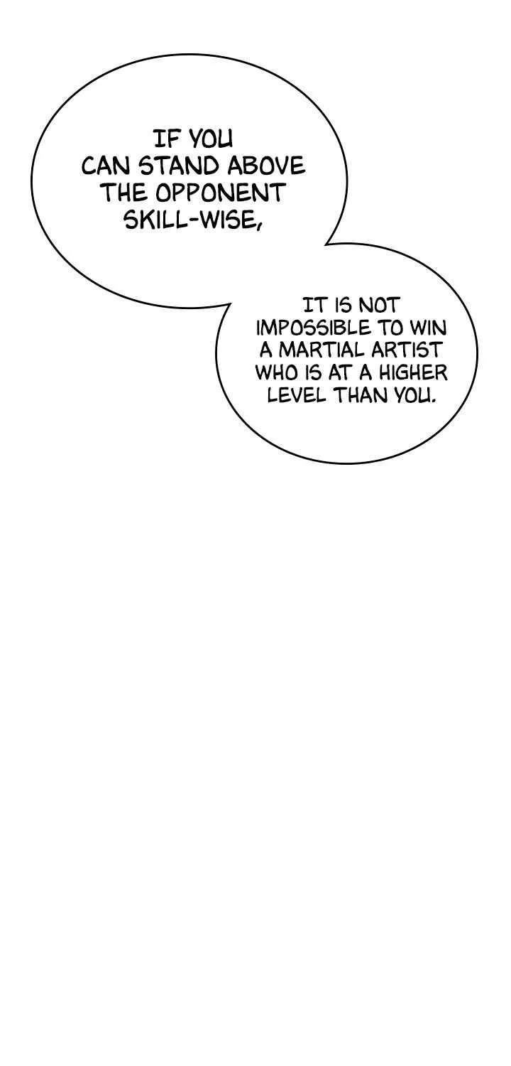 Read Chronicles Of Heavenly Demon Manga Online