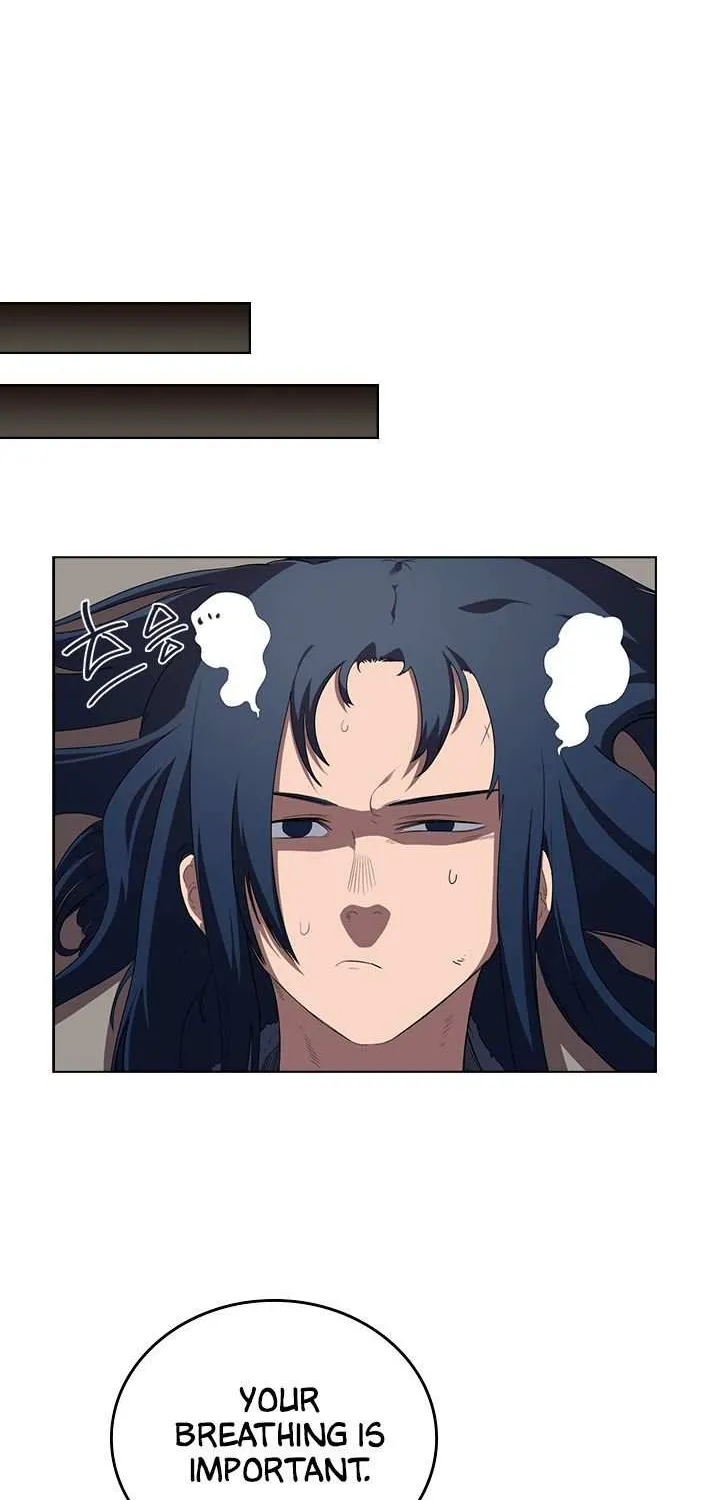 Read Chronicles Of Heavenly Demon Manga Online