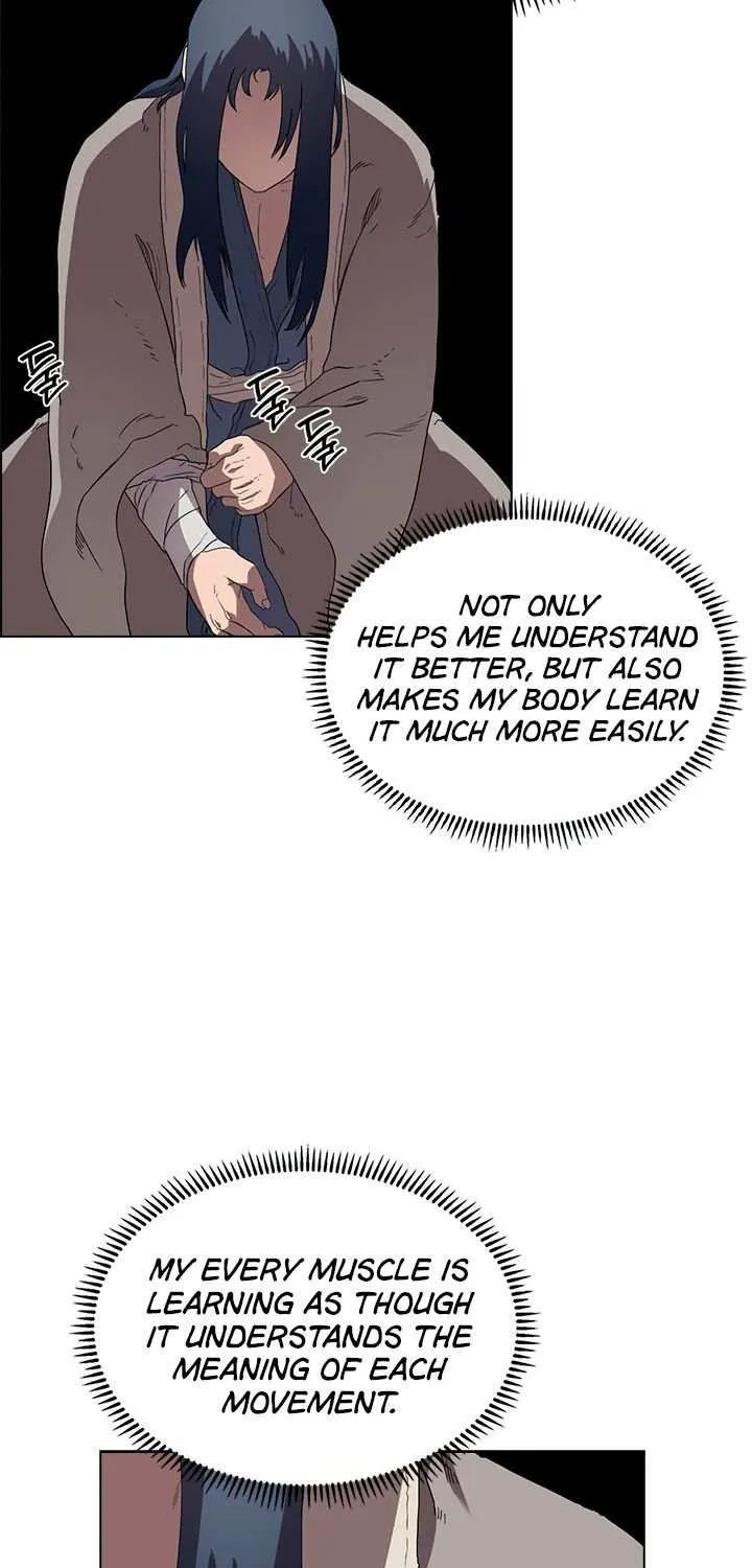 Read Chronicles Of Heavenly Demon Manga Online