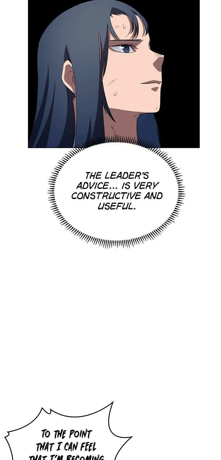 Read Chronicles Of Heavenly Demon Manga Online