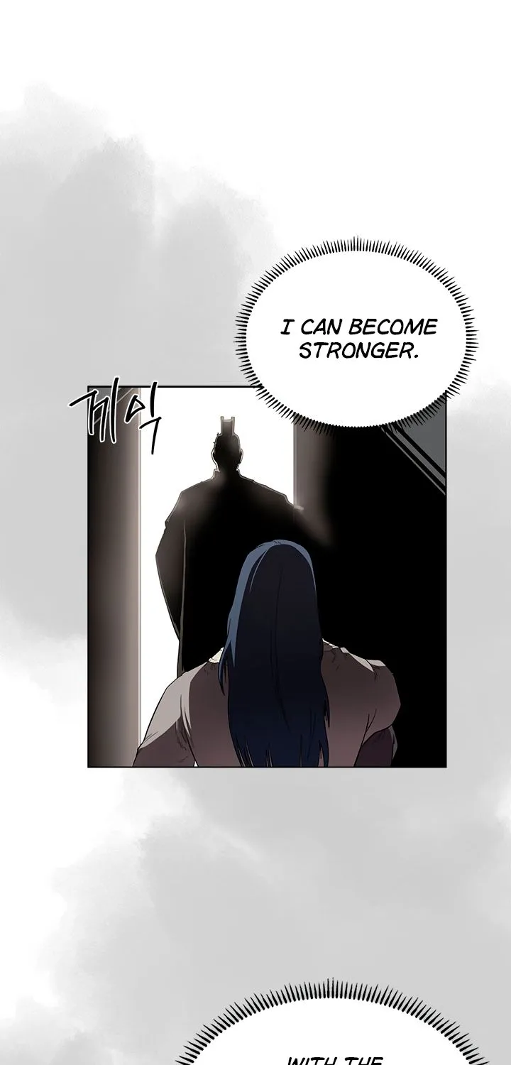Read Chronicles Of Heavenly Demon Manga Online