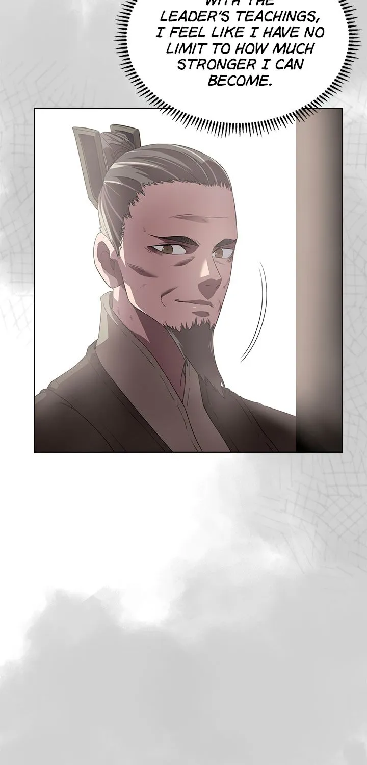 Read Chronicles Of Heavenly Demon Manga Online