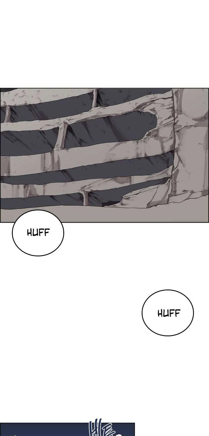 Read Chronicles Of Heavenly Demon Manga Online