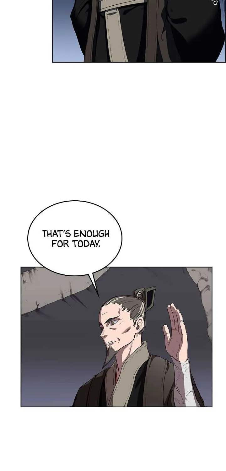 Read Chronicles Of Heavenly Demon Manga Online