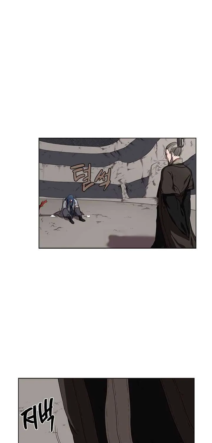 Read Chronicles Of Heavenly Demon Manga Online