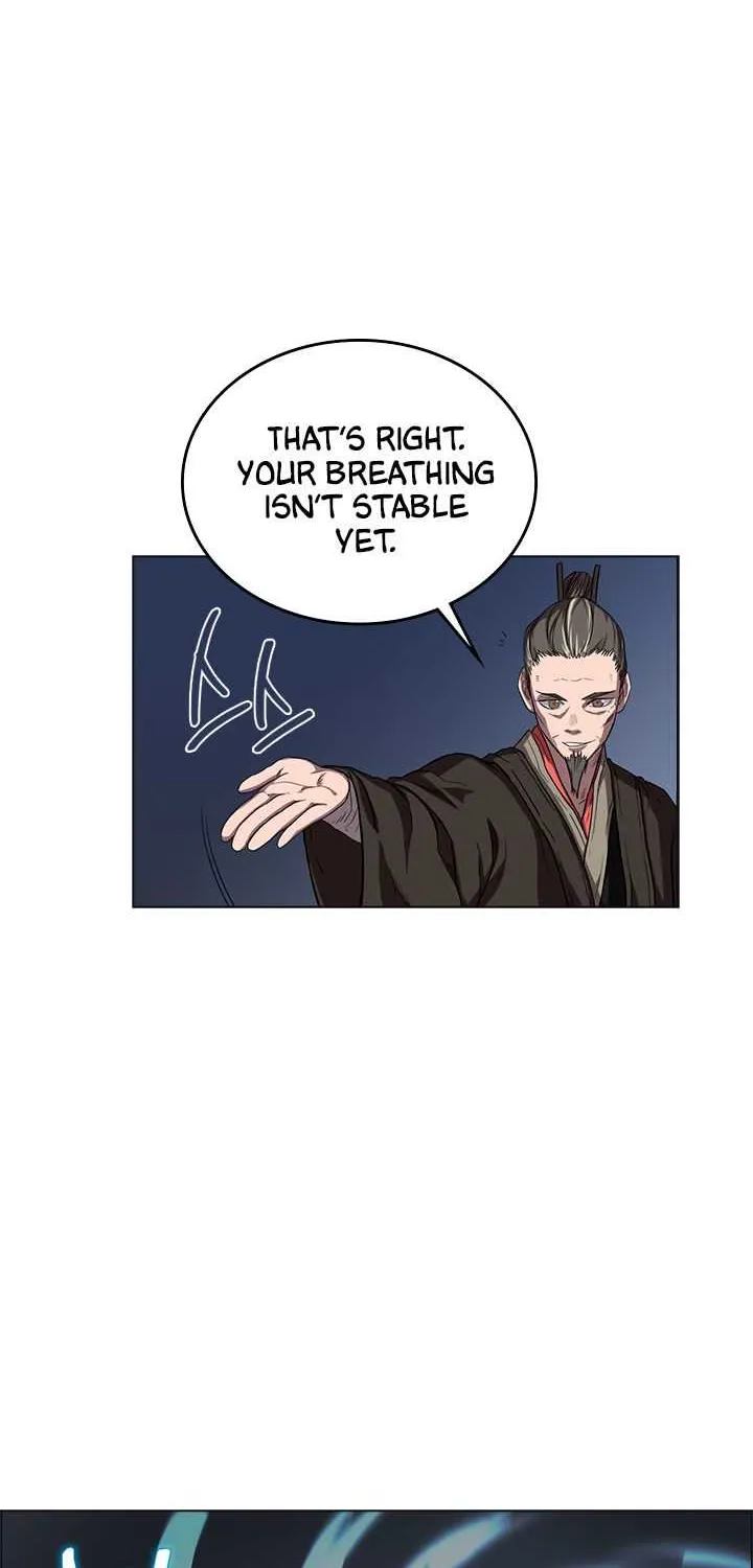 Read Chronicles Of Heavenly Demon Manga Online