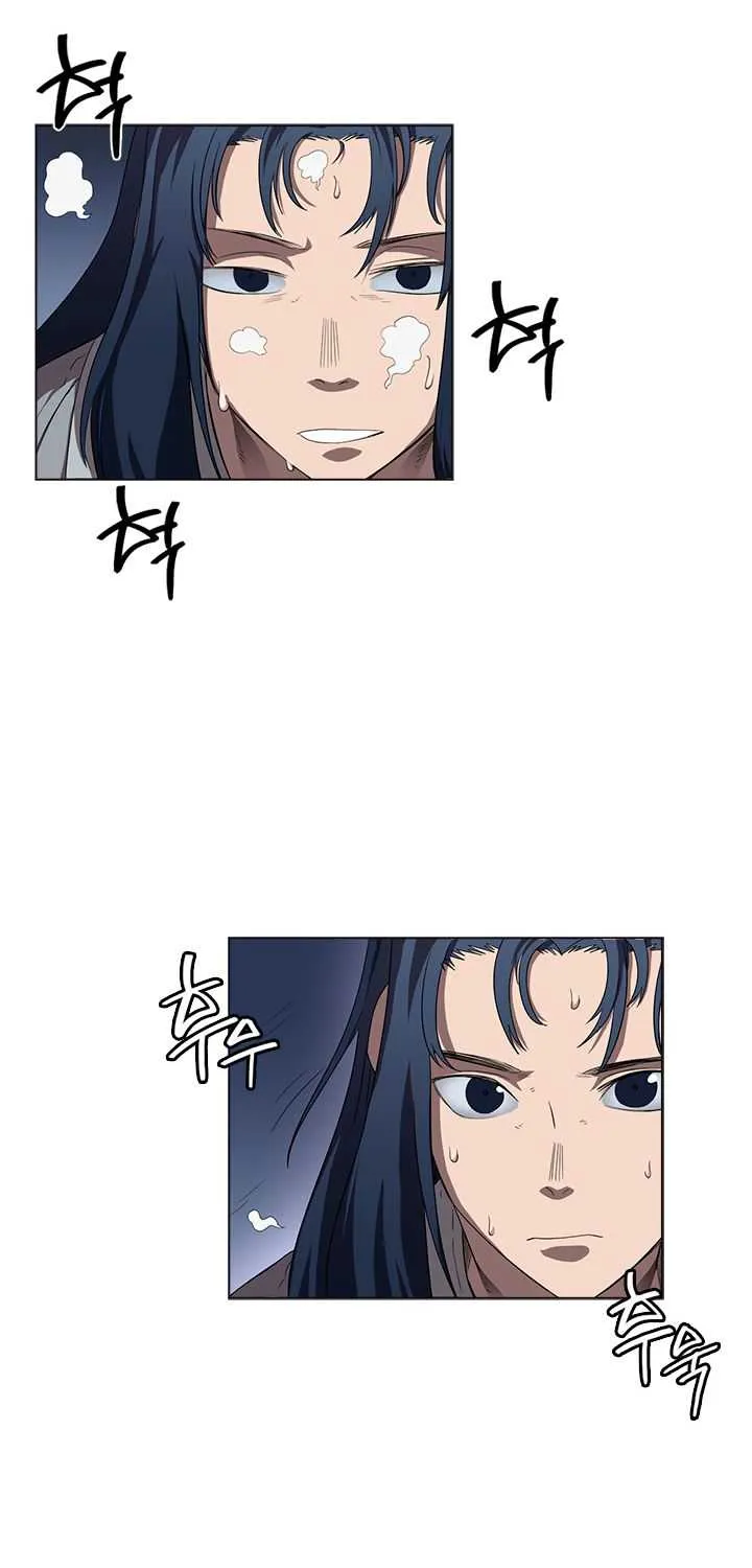 Read Chronicles Of Heavenly Demon Manga Online