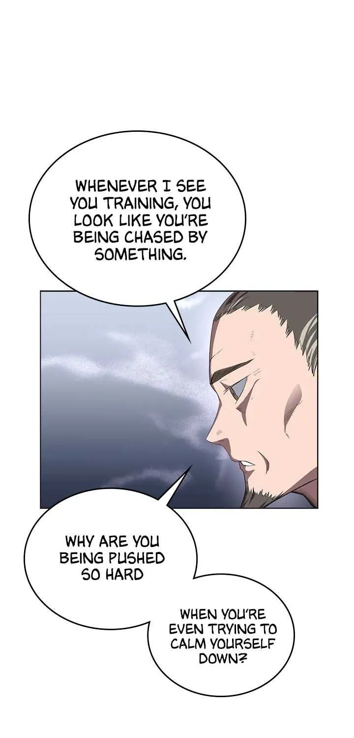 Read Chronicles Of Heavenly Demon Manga Online