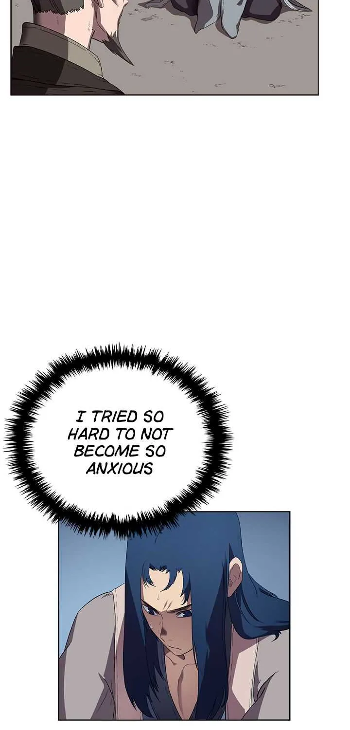 Read Chronicles Of Heavenly Demon Manga Online