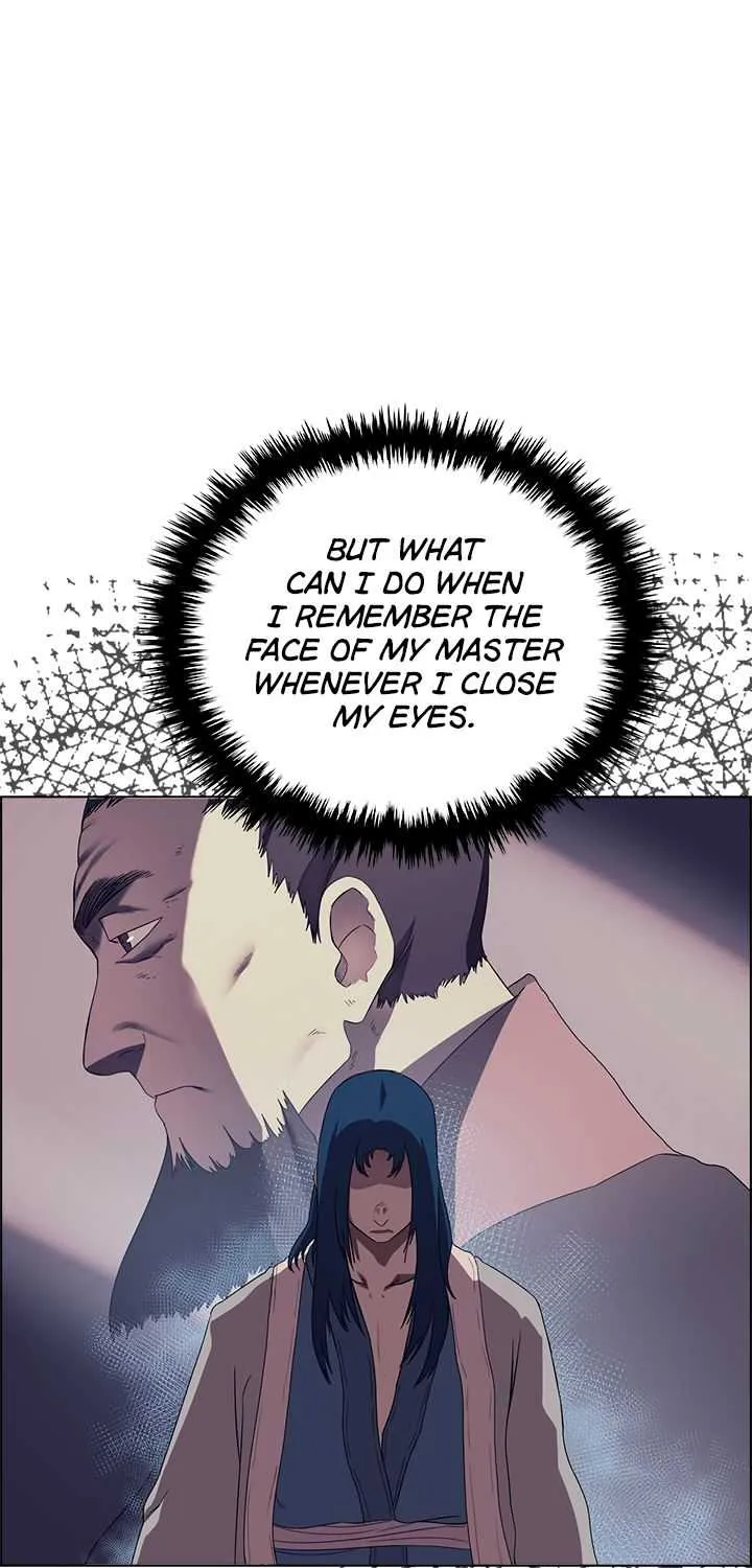 Read Chronicles Of Heavenly Demon Manga Online