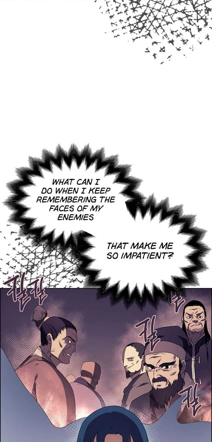 Read Chronicles Of Heavenly Demon Manga Online