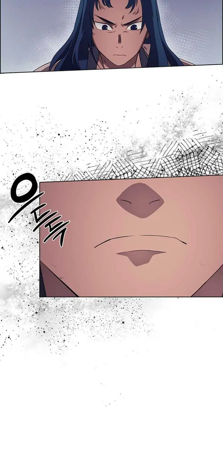 Read Chronicles Of Heavenly Demon Manga Online