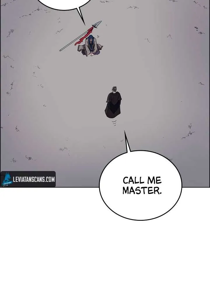 Read Chronicles Of Heavenly Demon Manga Online