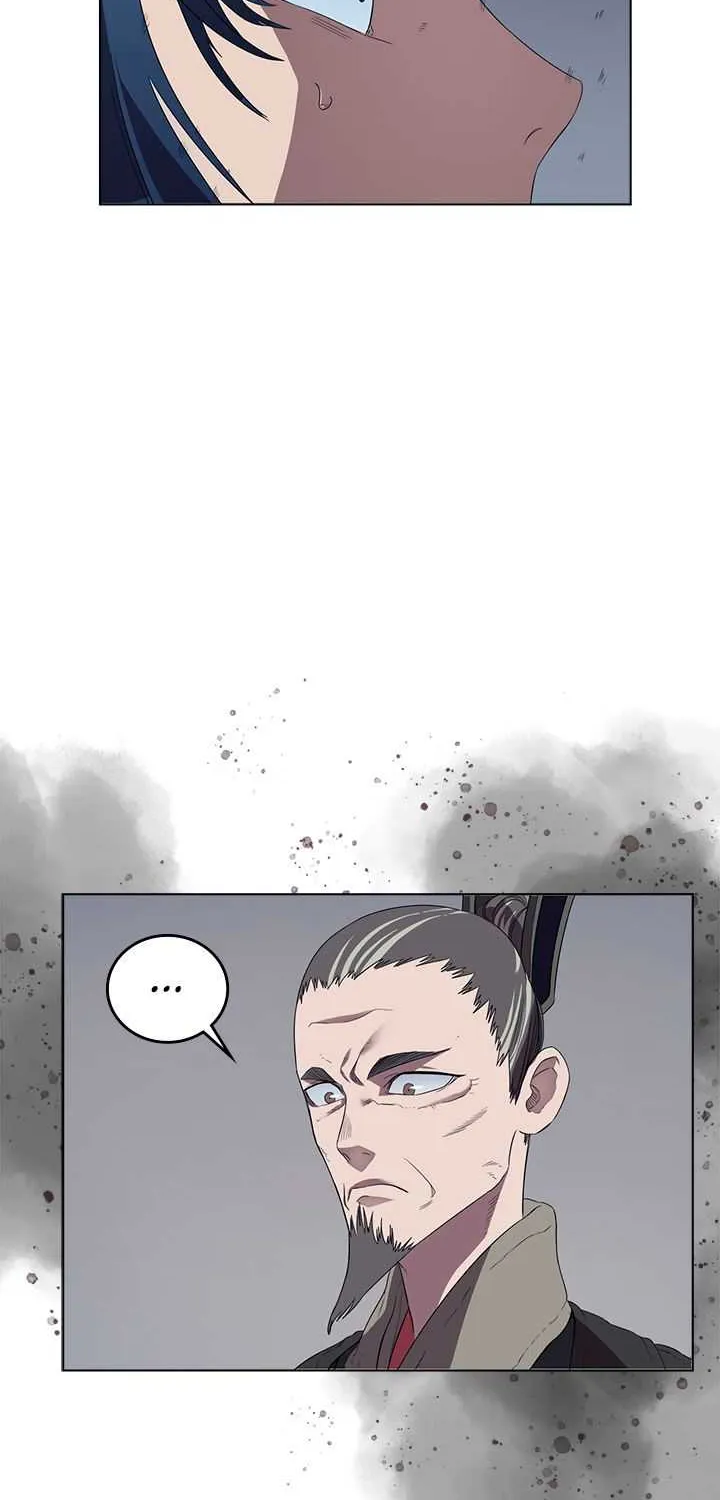 Read Chronicles Of Heavenly Demon Manga Online