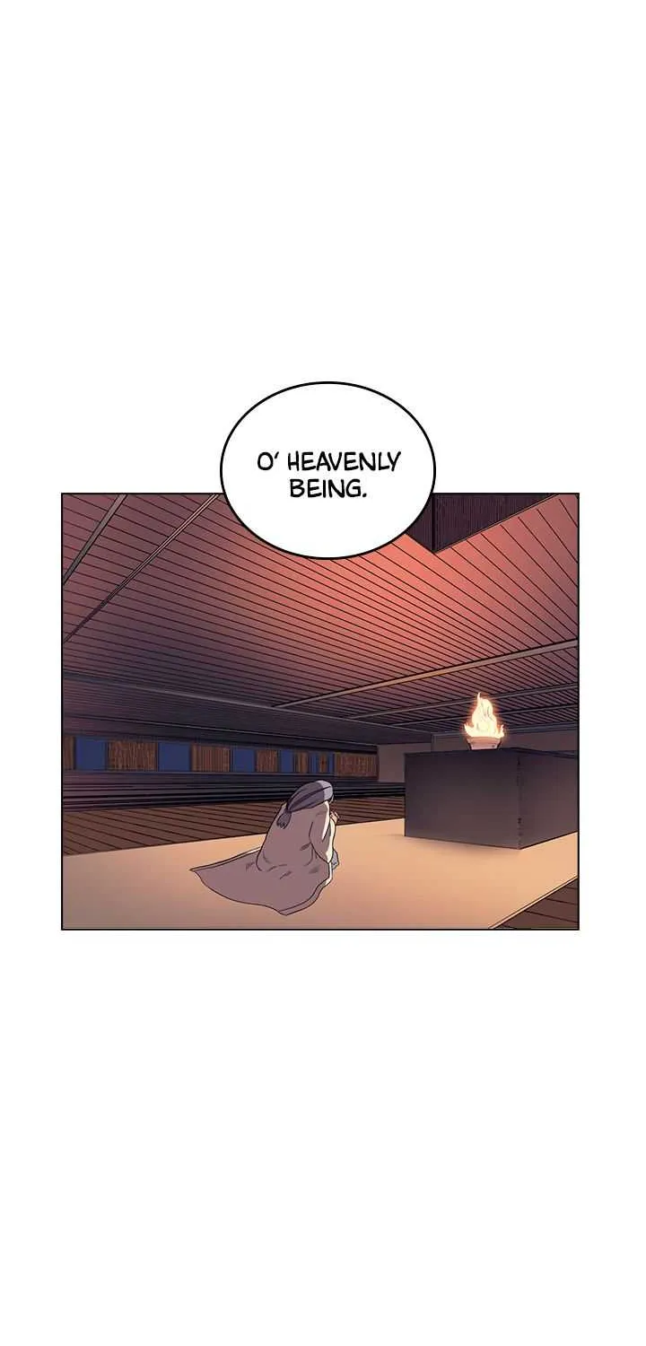 Read Chronicles Of Heavenly Demon Manga Online