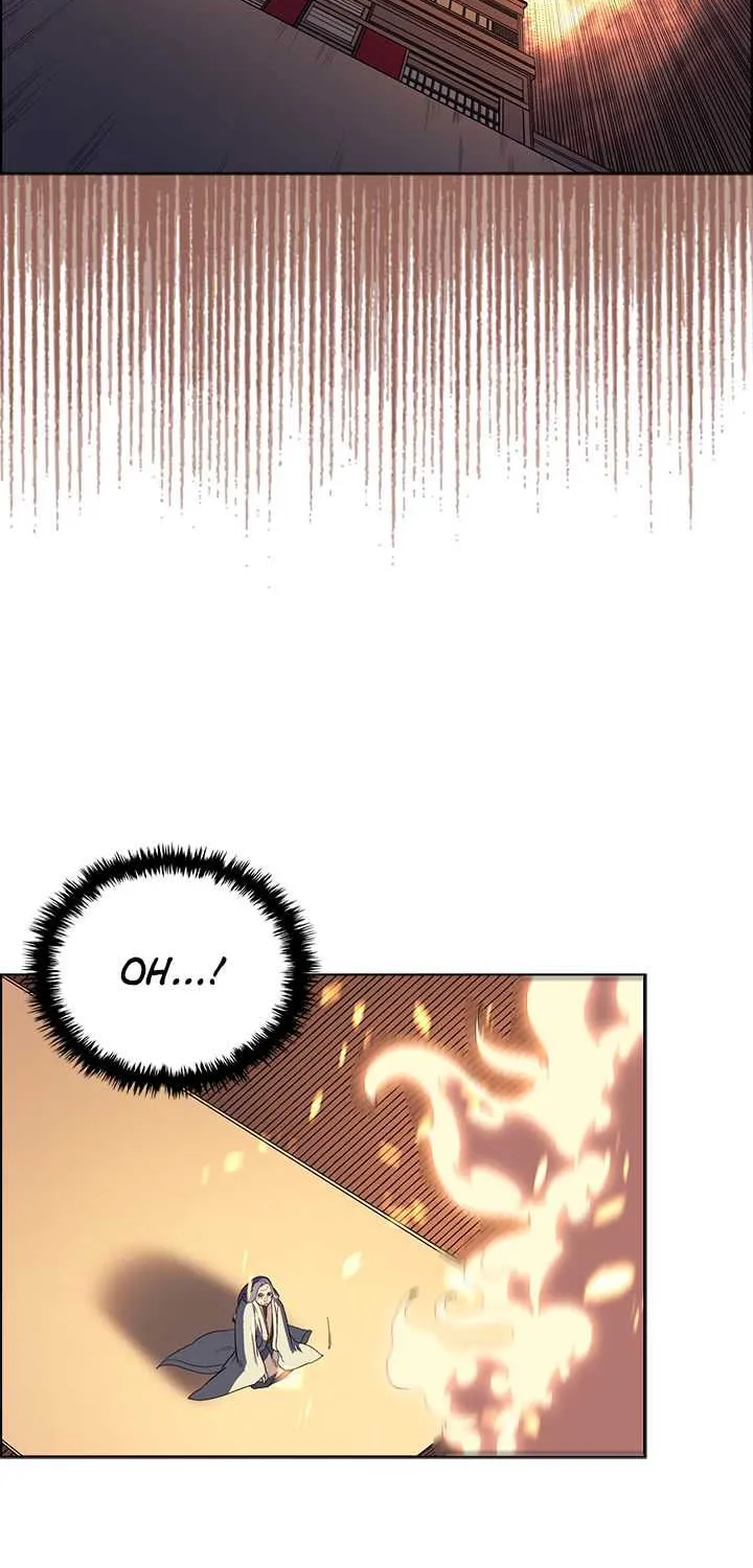 Read Chronicles Of Heavenly Demon Manga Online