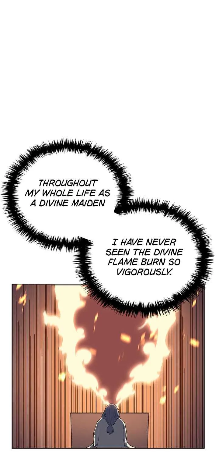 Read Chronicles Of Heavenly Demon Manga Online