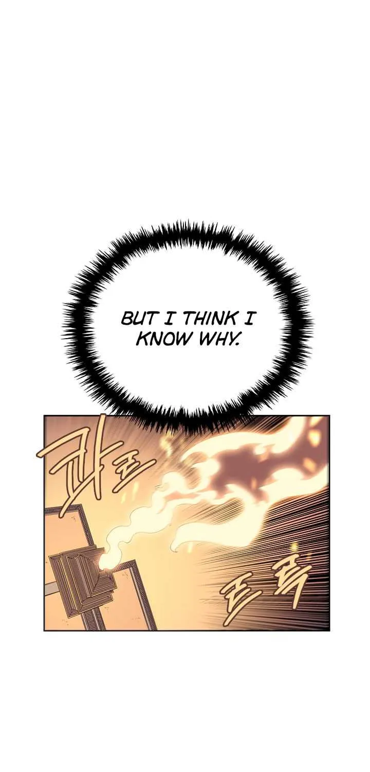 Read Chronicles Of Heavenly Demon Manga Online