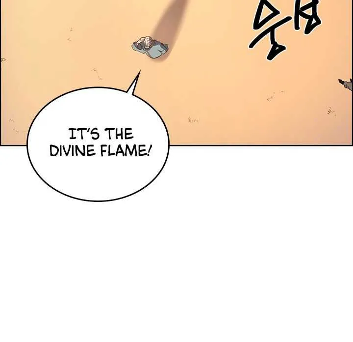 Read Chronicles Of Heavenly Demon Manga Online