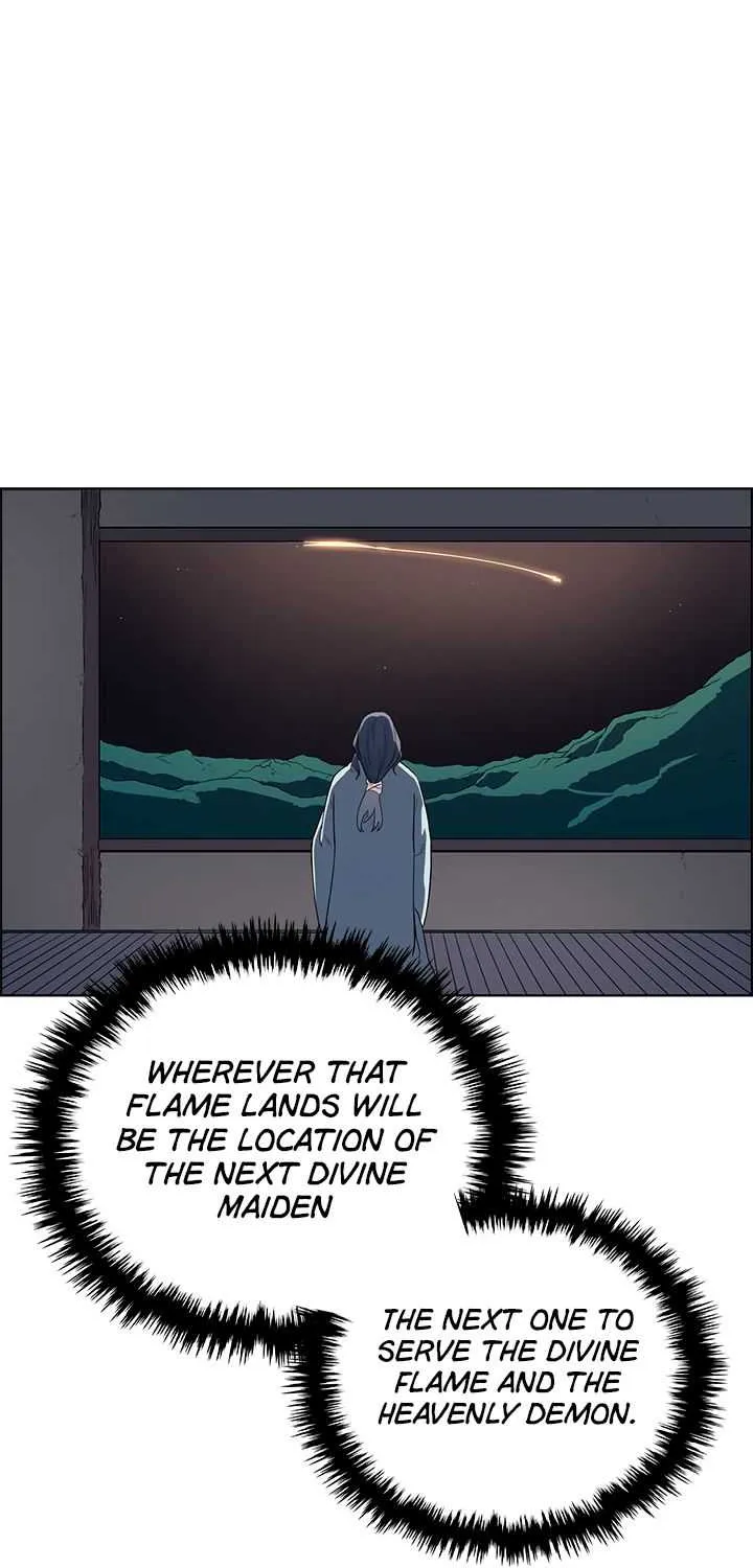 Read Chronicles Of Heavenly Demon Manga Online