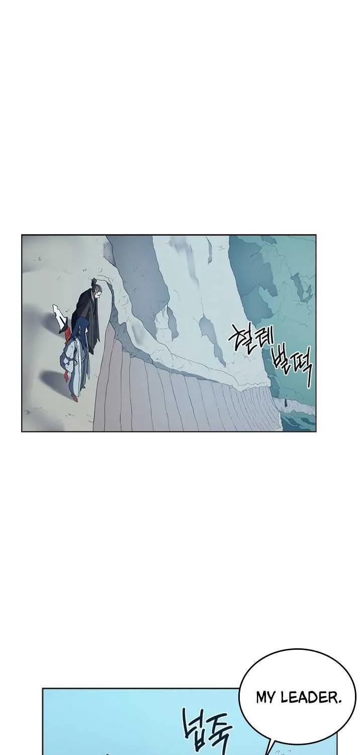 Read Chronicles Of Heavenly Demon Manga Online