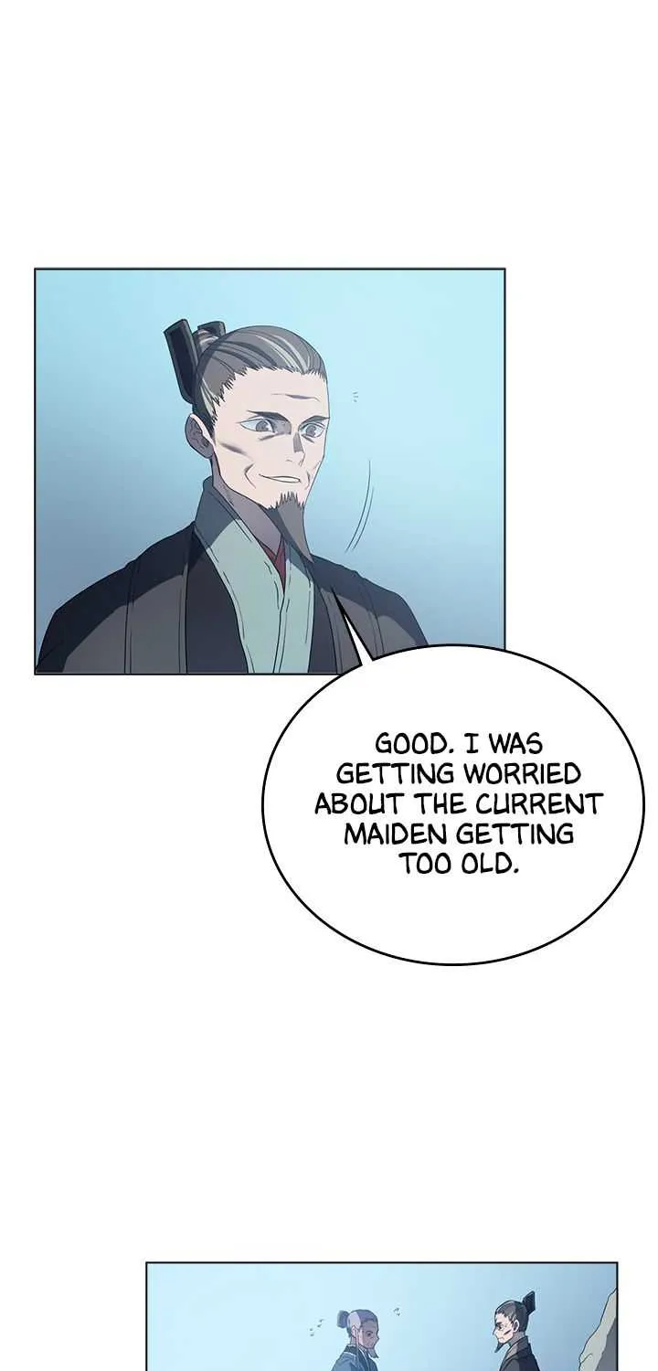 Read Chronicles Of Heavenly Demon Manga Online