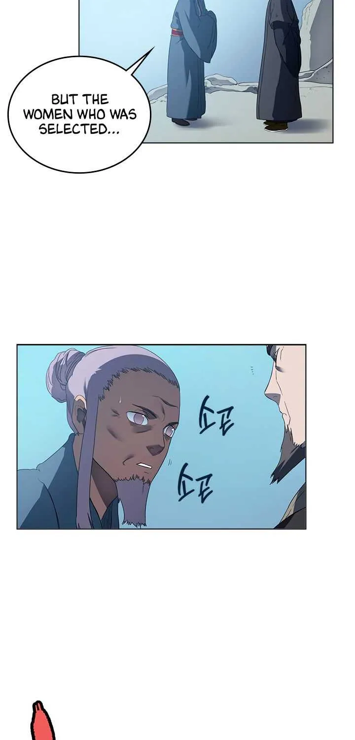 Read Chronicles Of Heavenly Demon Manga Online