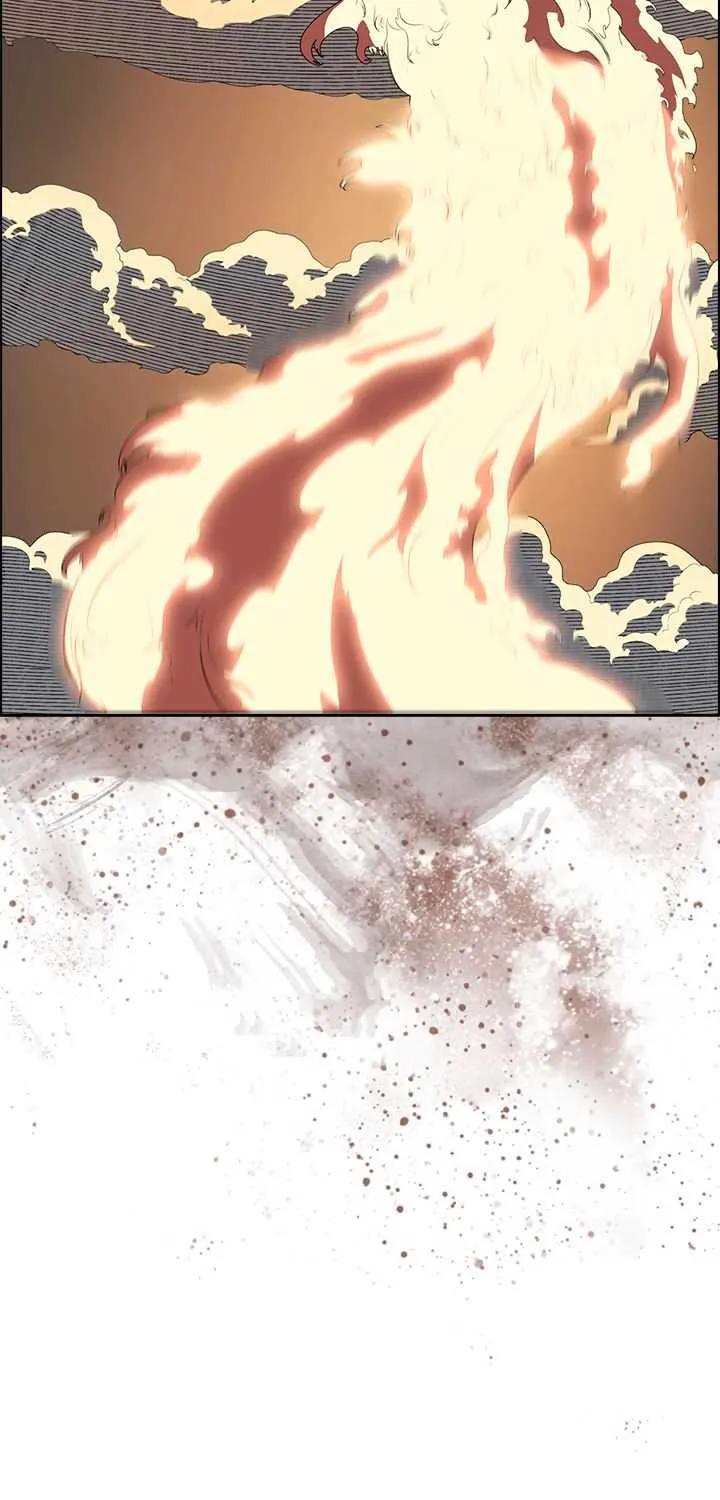 Read Chronicles Of Heavenly Demon Manga Online
