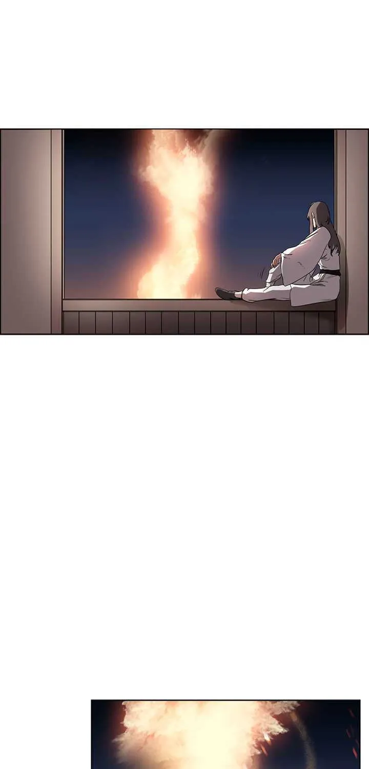 Read Chronicles Of Heavenly Demon Manga Online