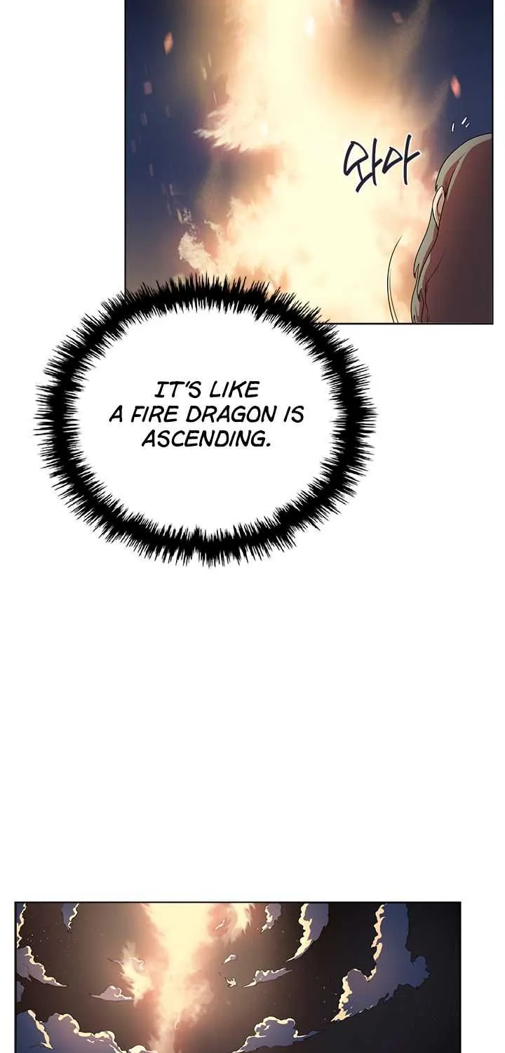 Read Chronicles Of Heavenly Demon Manga Online