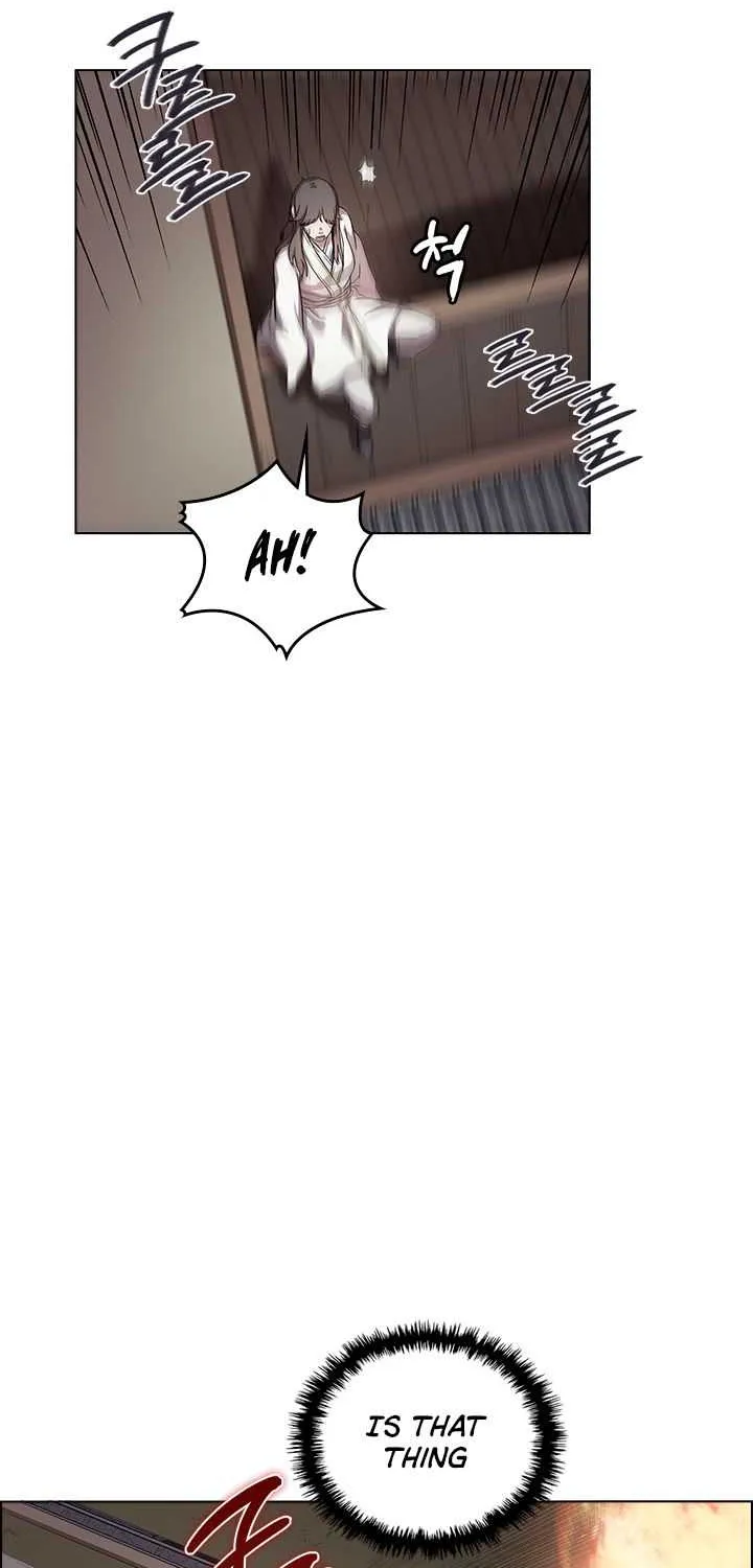 Read Chronicles Of Heavenly Demon Manga Online