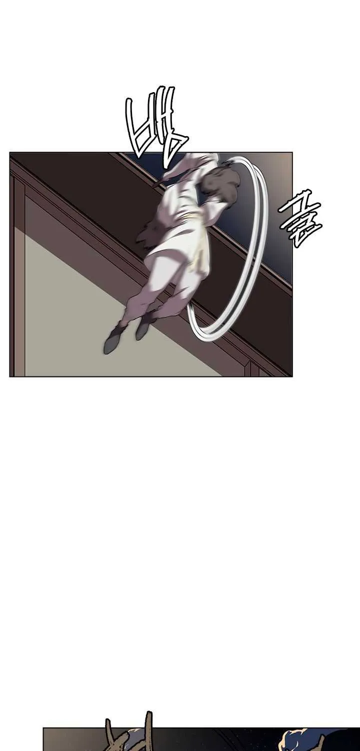 Read Chronicles Of Heavenly Demon Manga Online