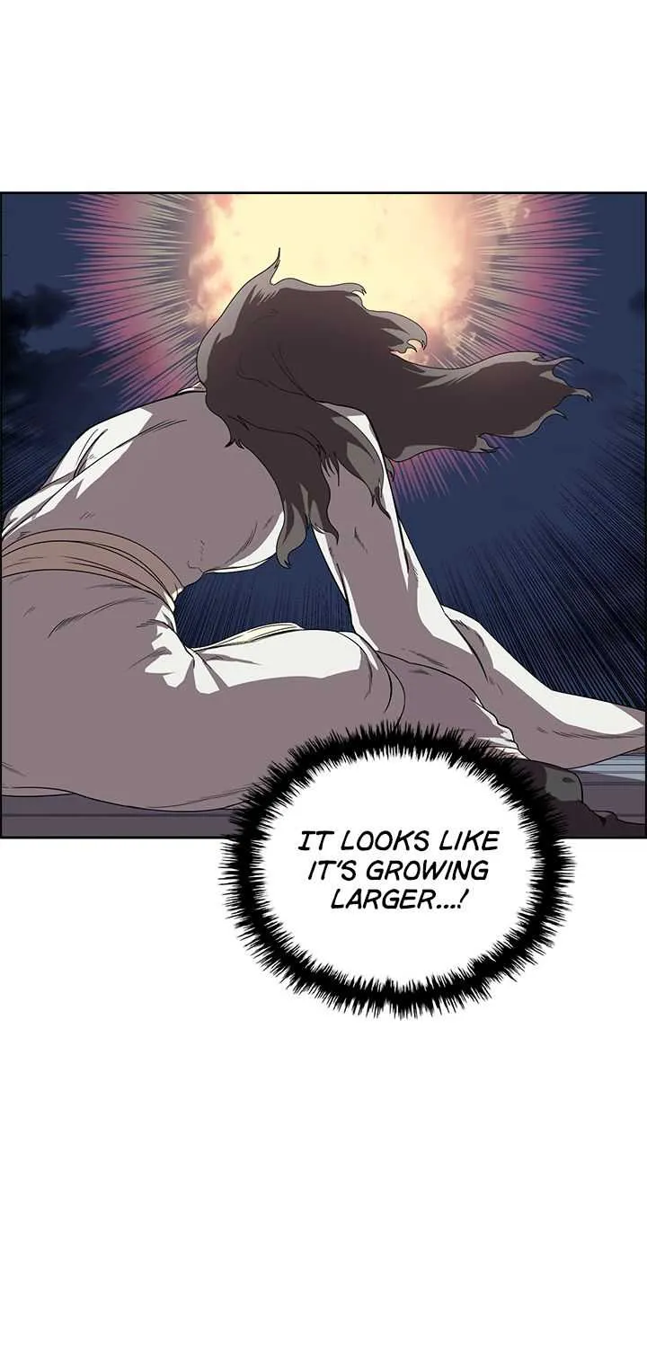 Read Chronicles Of Heavenly Demon Manga Online