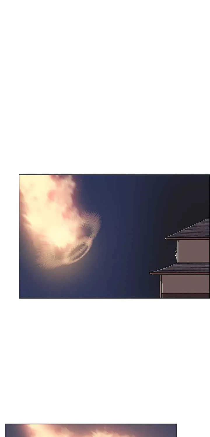 Read Chronicles Of Heavenly Demon Manga Online