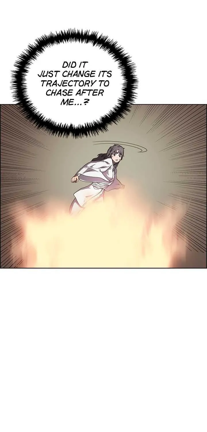 Read Chronicles Of Heavenly Demon Manga Online