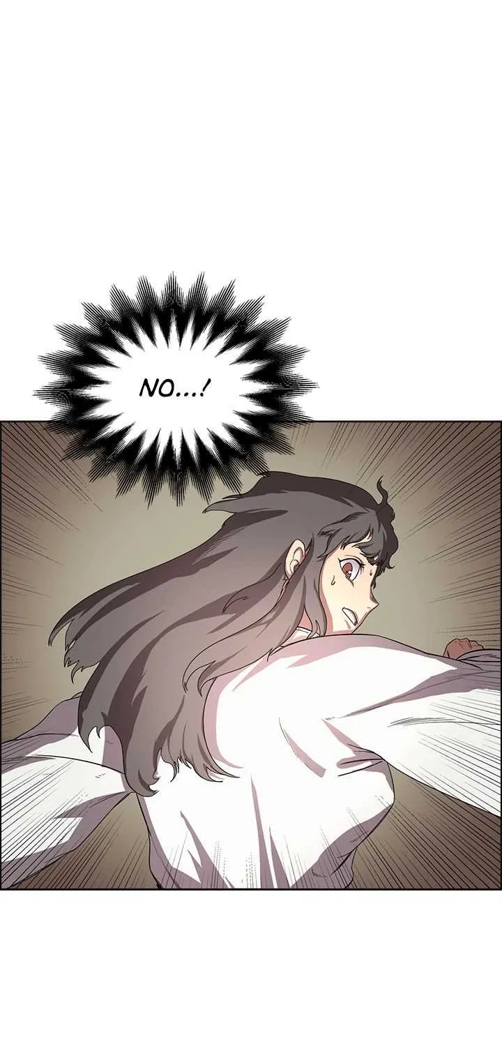 Read Chronicles Of Heavenly Demon Manga Online