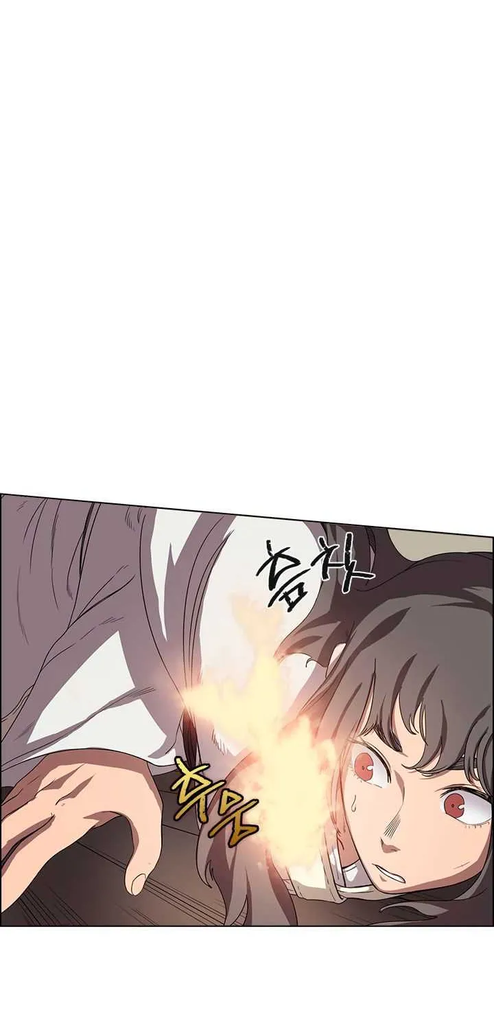 Read Chronicles Of Heavenly Demon Manga Online