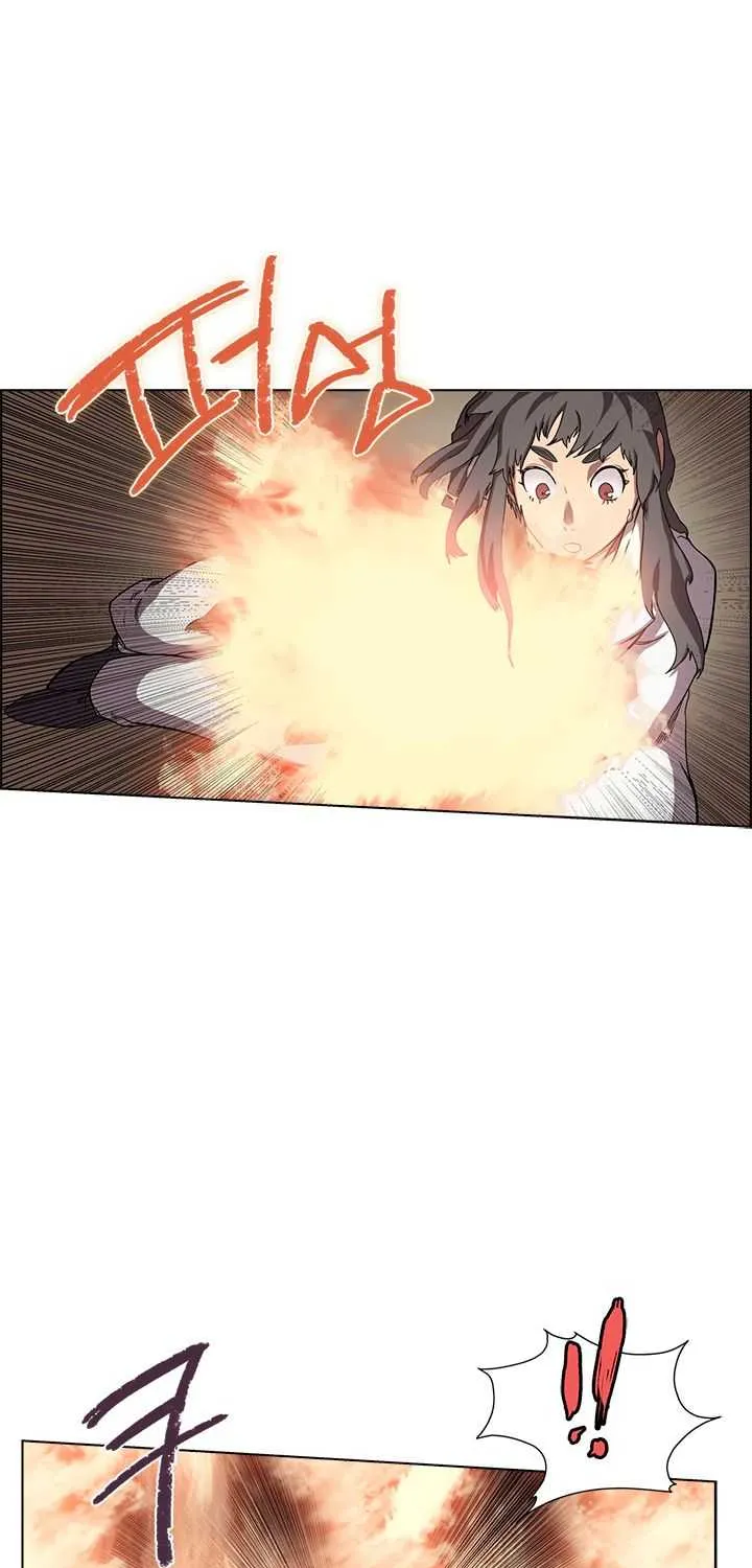 Read Chronicles Of Heavenly Demon Manga Online