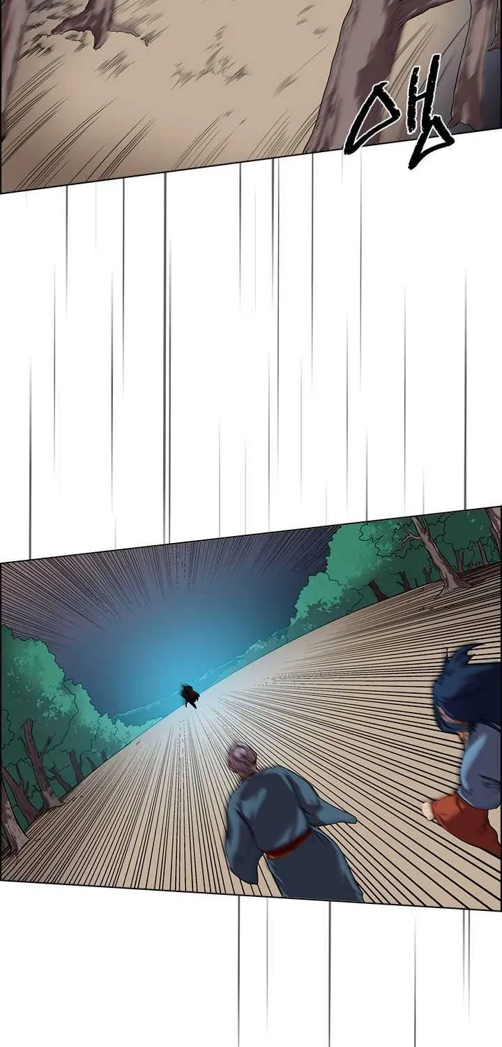 Read Chronicles Of Heavenly Demon Manga Online