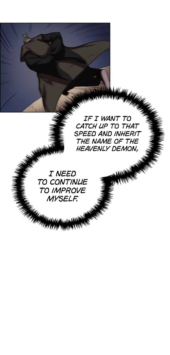 Read Chronicles Of Heavenly Demon Manga Online