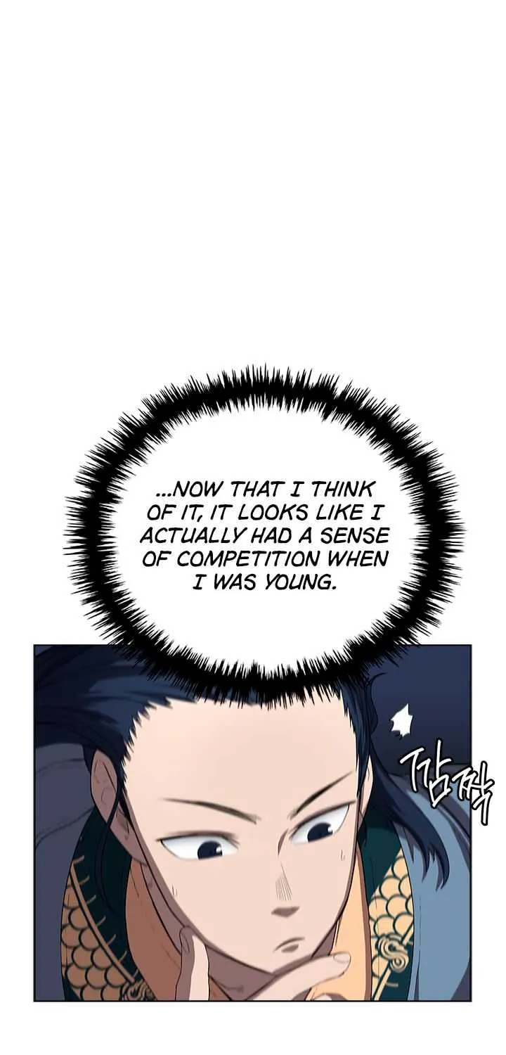 Read Chronicles Of Heavenly Demon Manga Online