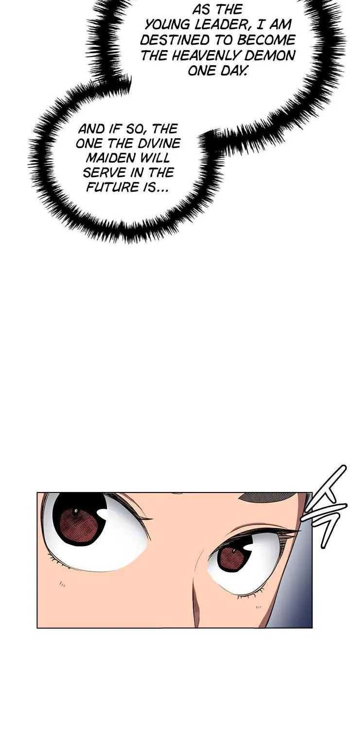 Read Chronicles Of Heavenly Demon Manga Online