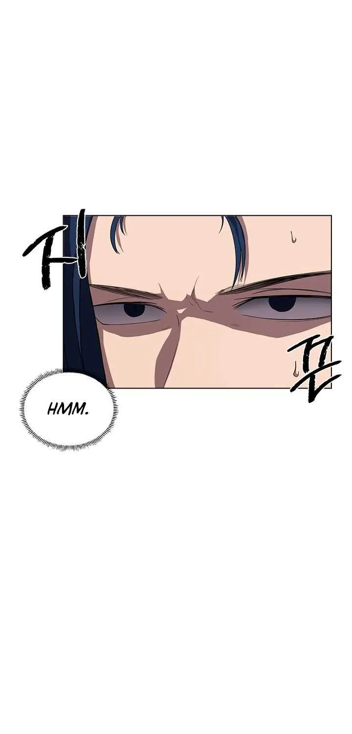Read Chronicles Of Heavenly Demon Manga Online