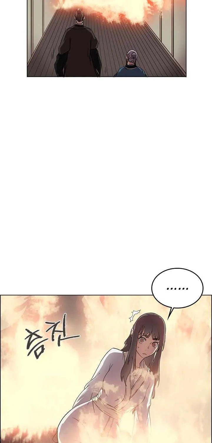 Read Chronicles Of Heavenly Demon Manga Online