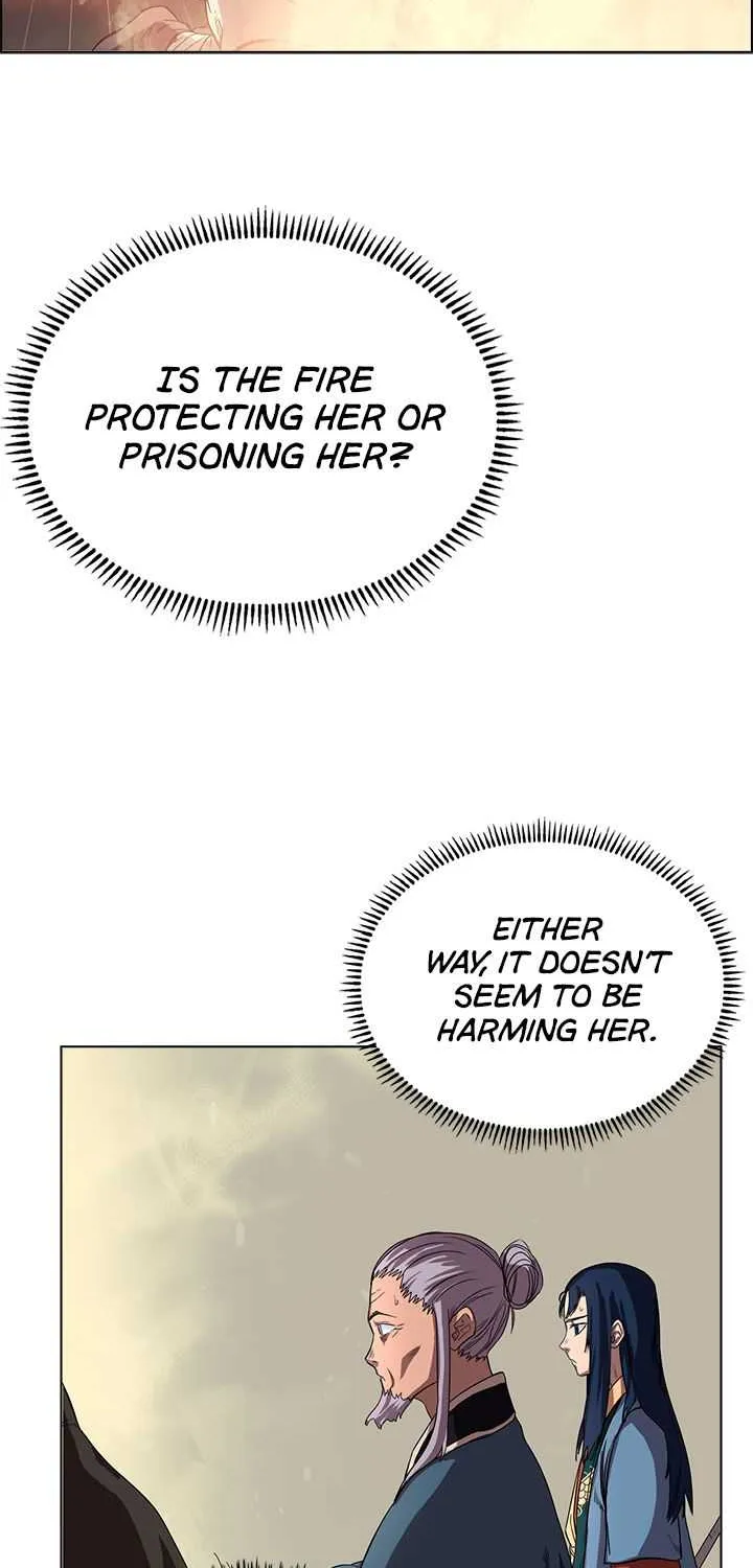 Read Chronicles Of Heavenly Demon Manga Online