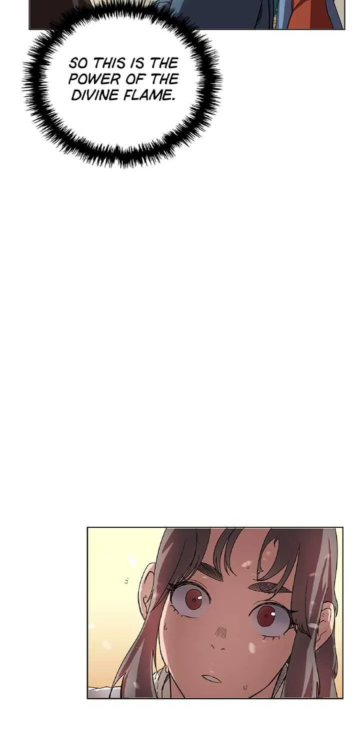 Read Chronicles Of Heavenly Demon Manga Online