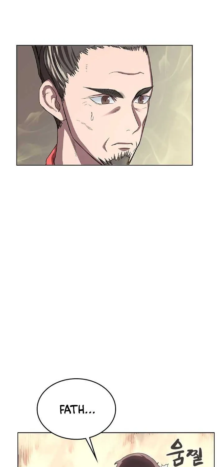 Read Chronicles Of Heavenly Demon Manga Online
